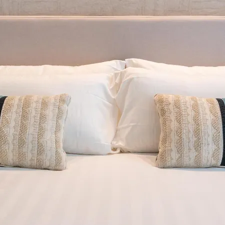 Il Borgo, Marina Homesuites, Poltu Quatu 3* Porto Cervo