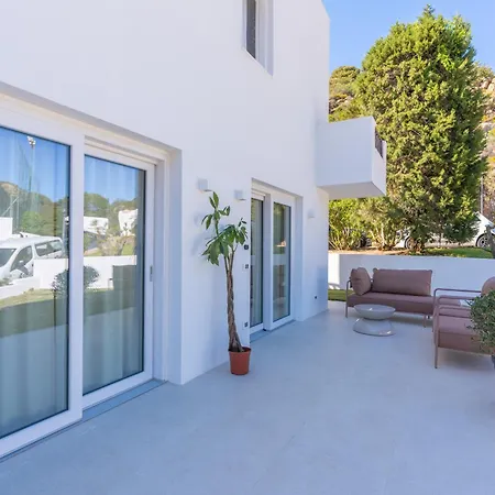 Il Borgo, Marina Homesuites, Poltu Quatu Porto Cervo