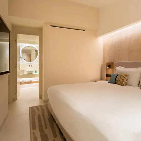 Il Borgo, Marina Homesuites, Poltu Quatu Porto Cervo