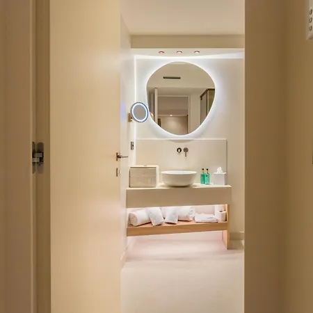Il Borgo, Marina Homesuites, Poltu Quatu Porto Cervo